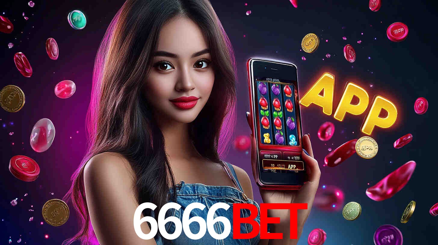 Suporte Download 6666bet