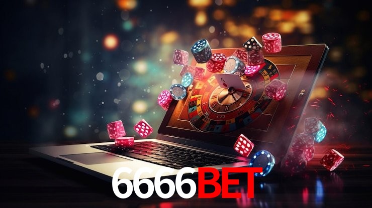 Estatísticas Crash Games 6666bet
