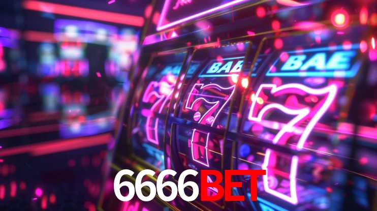 Exclusive Offers 6666bet