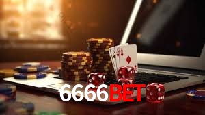 Estatísticas Esportivas 6666bet