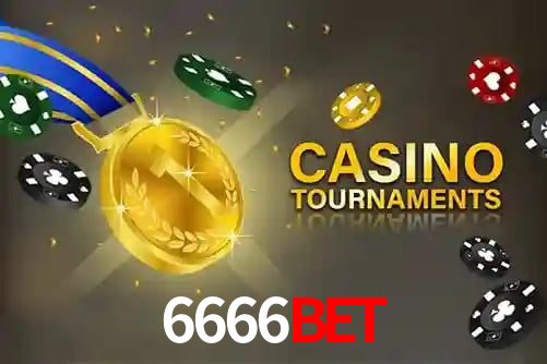 iPhone 6666bet