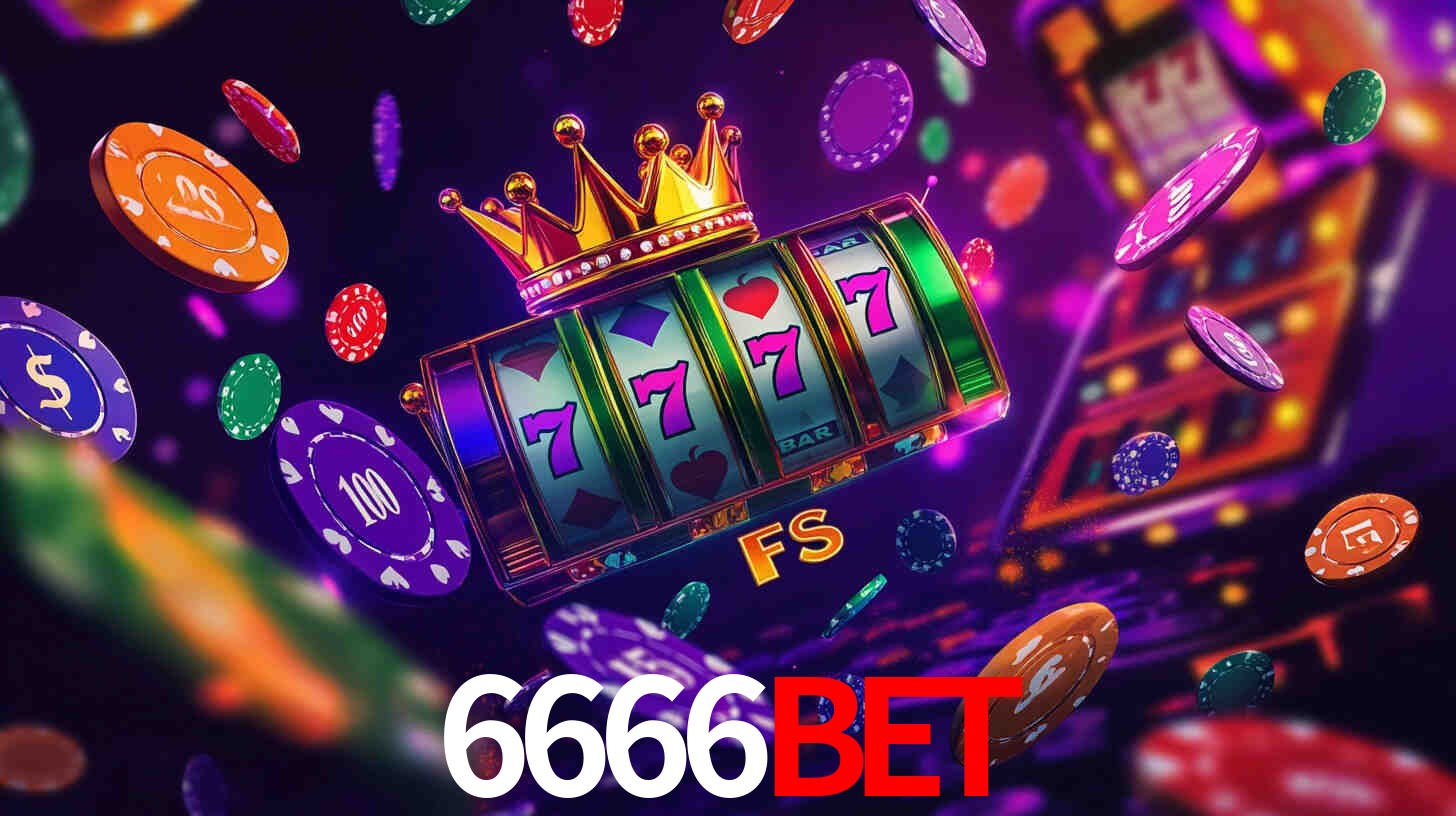 Exclusive Games 6666bet