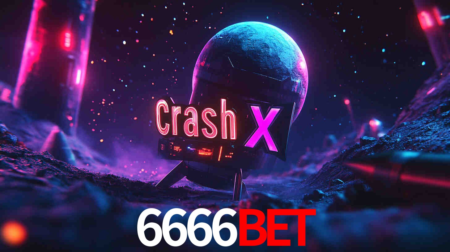 Instalar APK 6666bet
