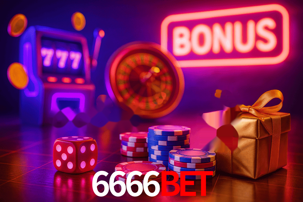 App Desktop 6666bet