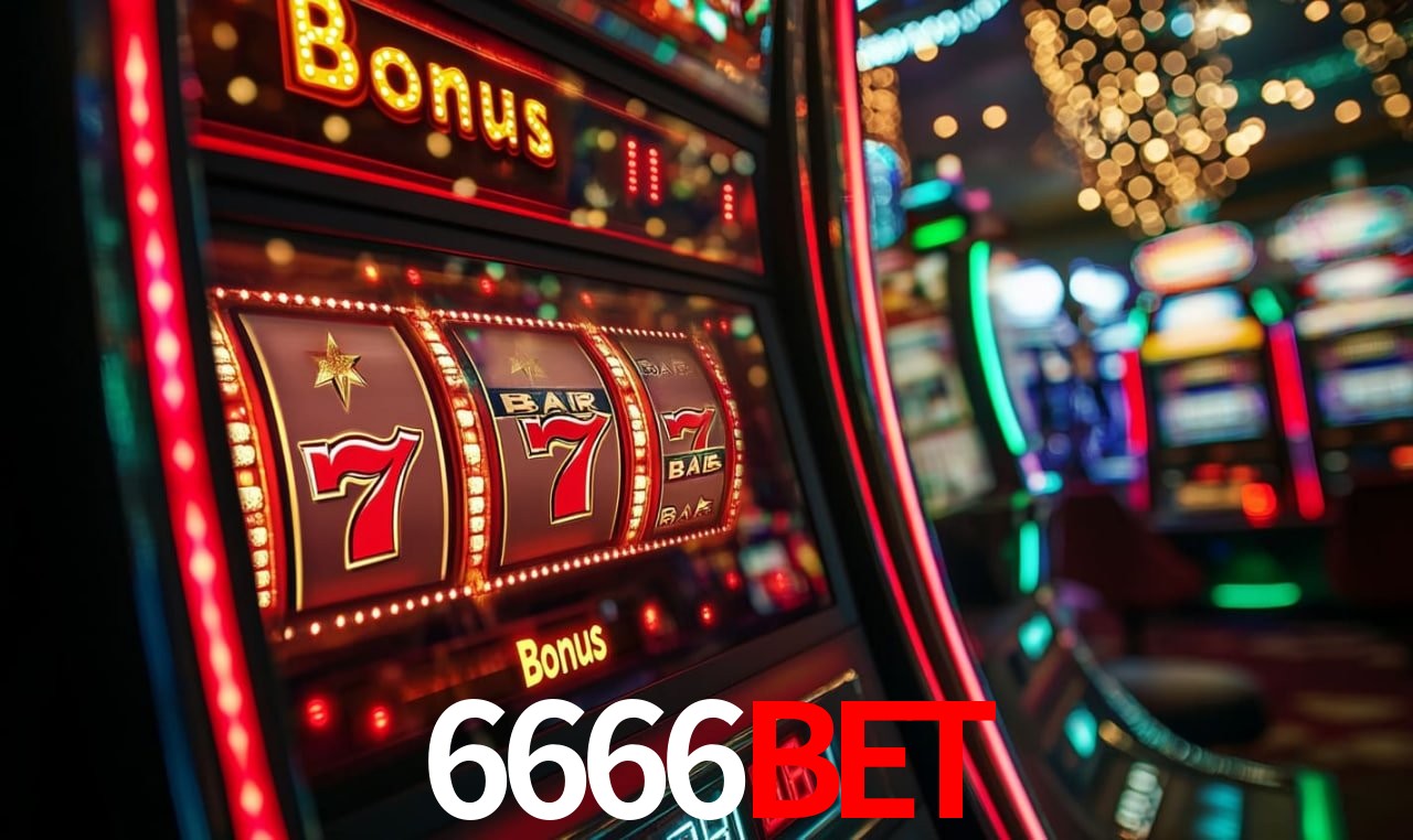 Funcionalidades App 6666bet