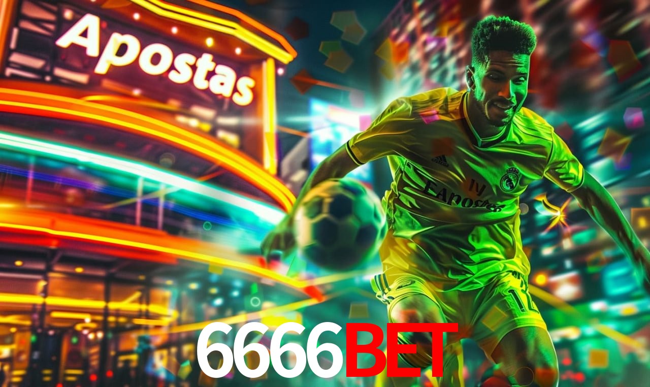 6666bet Bonus Rain – Ganhe mais em jogos de caça-níqueis