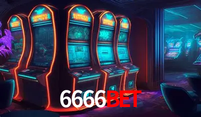 A Experiência Imersiva dos Cassinos Ao Vivo no 6666bet