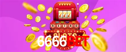 A Popularidade dos Caça-Níqueis no 6666bet