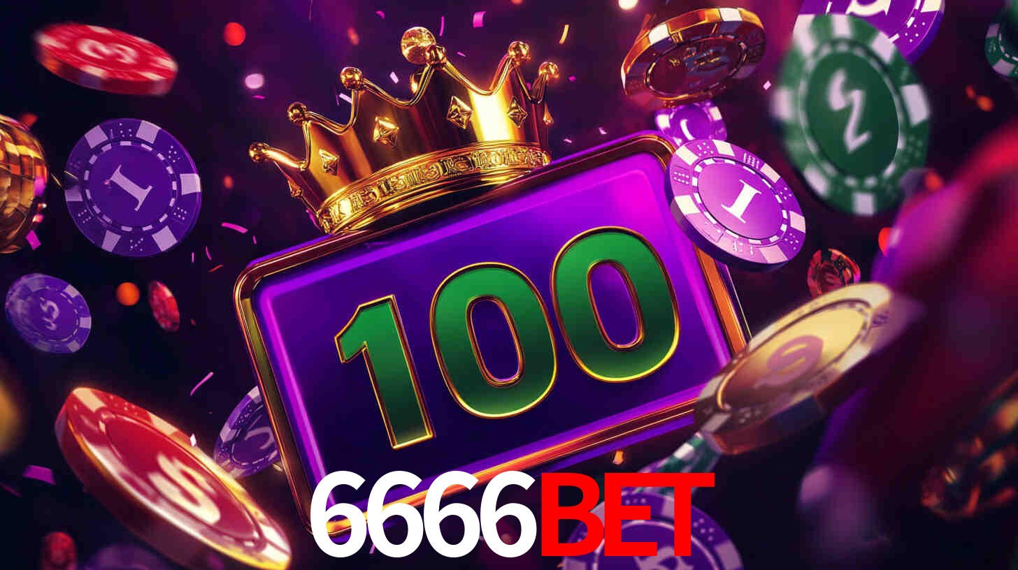 Instant EasyPaisa 6666bet