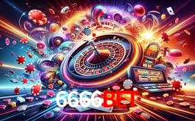 Aplicativo móvel 6666bet para iOS e Android
