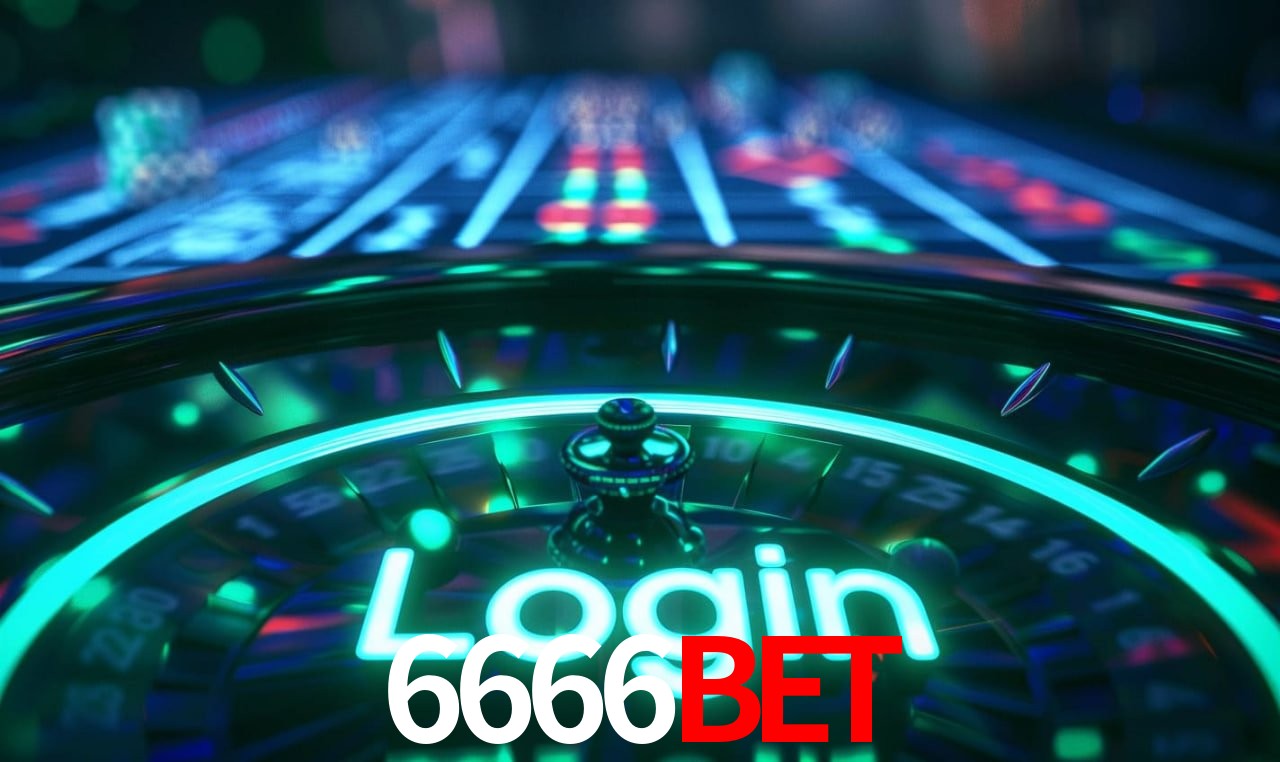 Starlight Princess - Slot game com multiplicadores na 6666bet