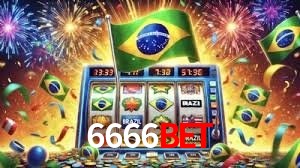 Game Providers 6666bet
