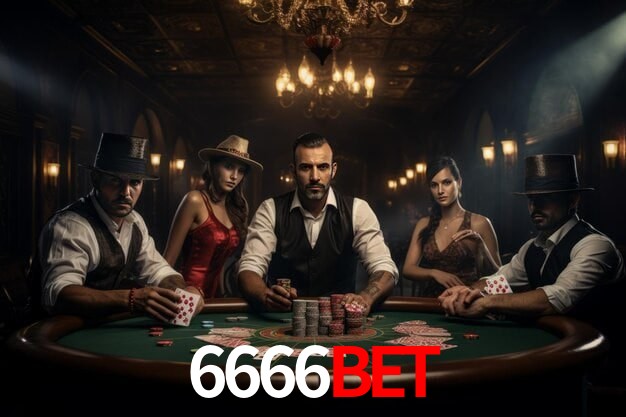Jogo Aviator 6666bet