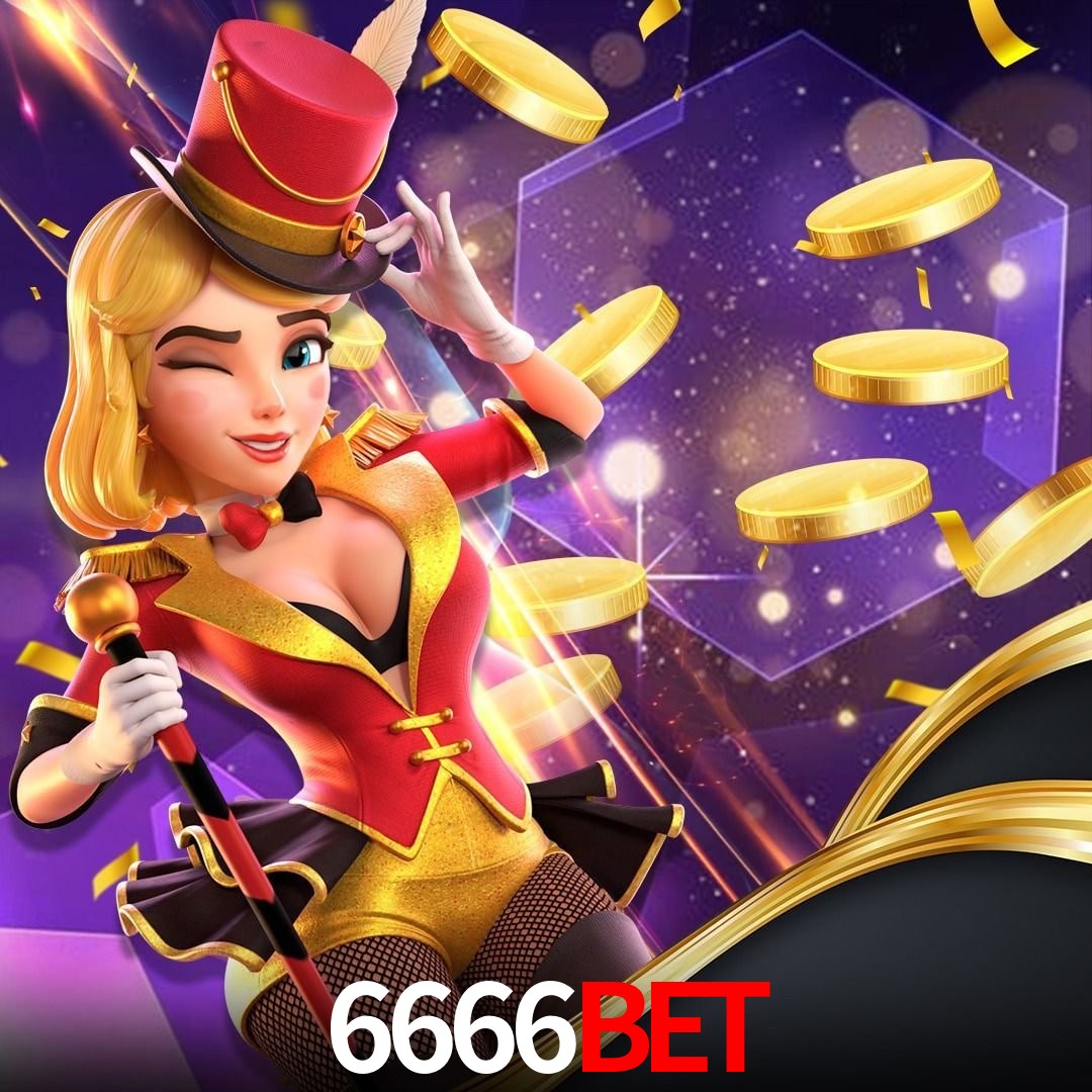 Crash Games Strategies 6666bet