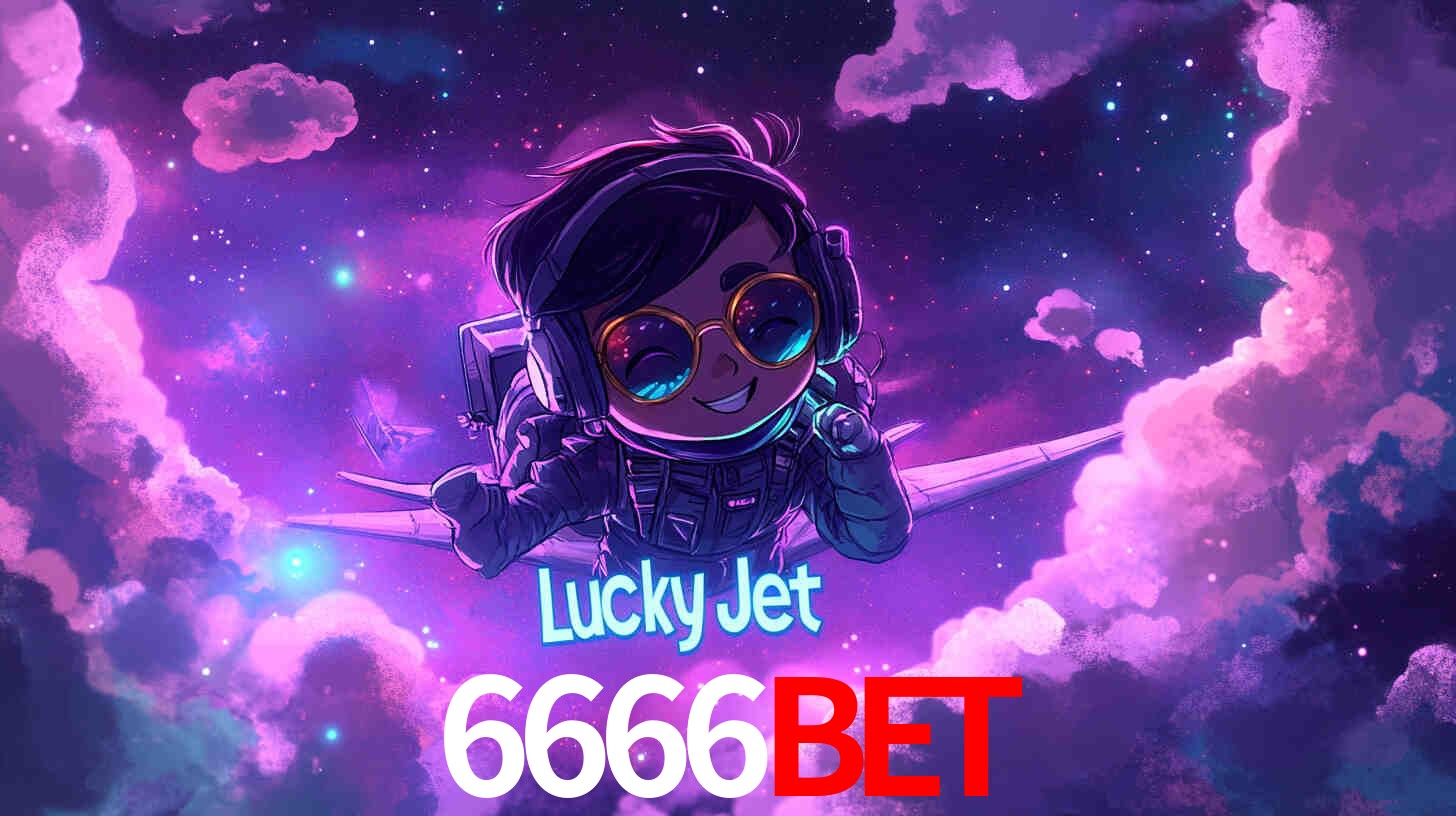 App Premium 6666bet