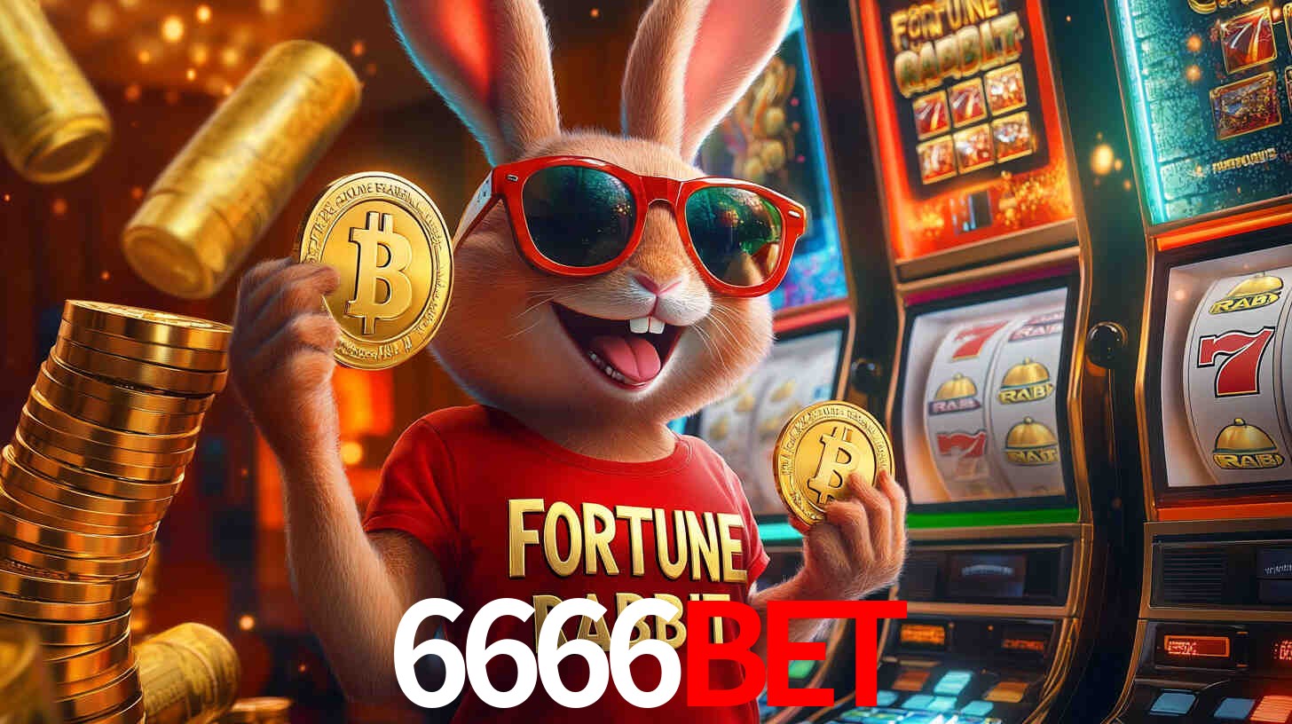 Baixar 6666bet Android