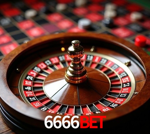 Ganhador 6666bet
