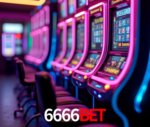 Melhores Jogos 6666bet