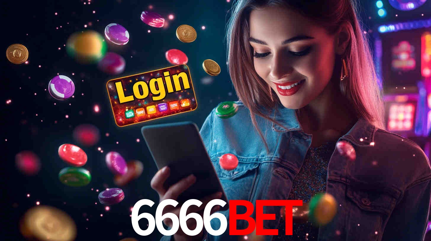 download_Android