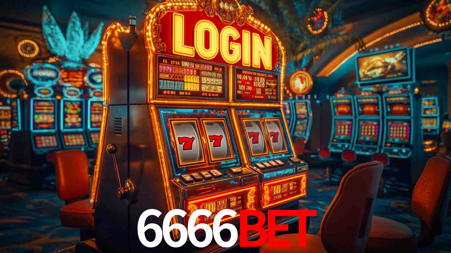 6666bet,6666bet.com