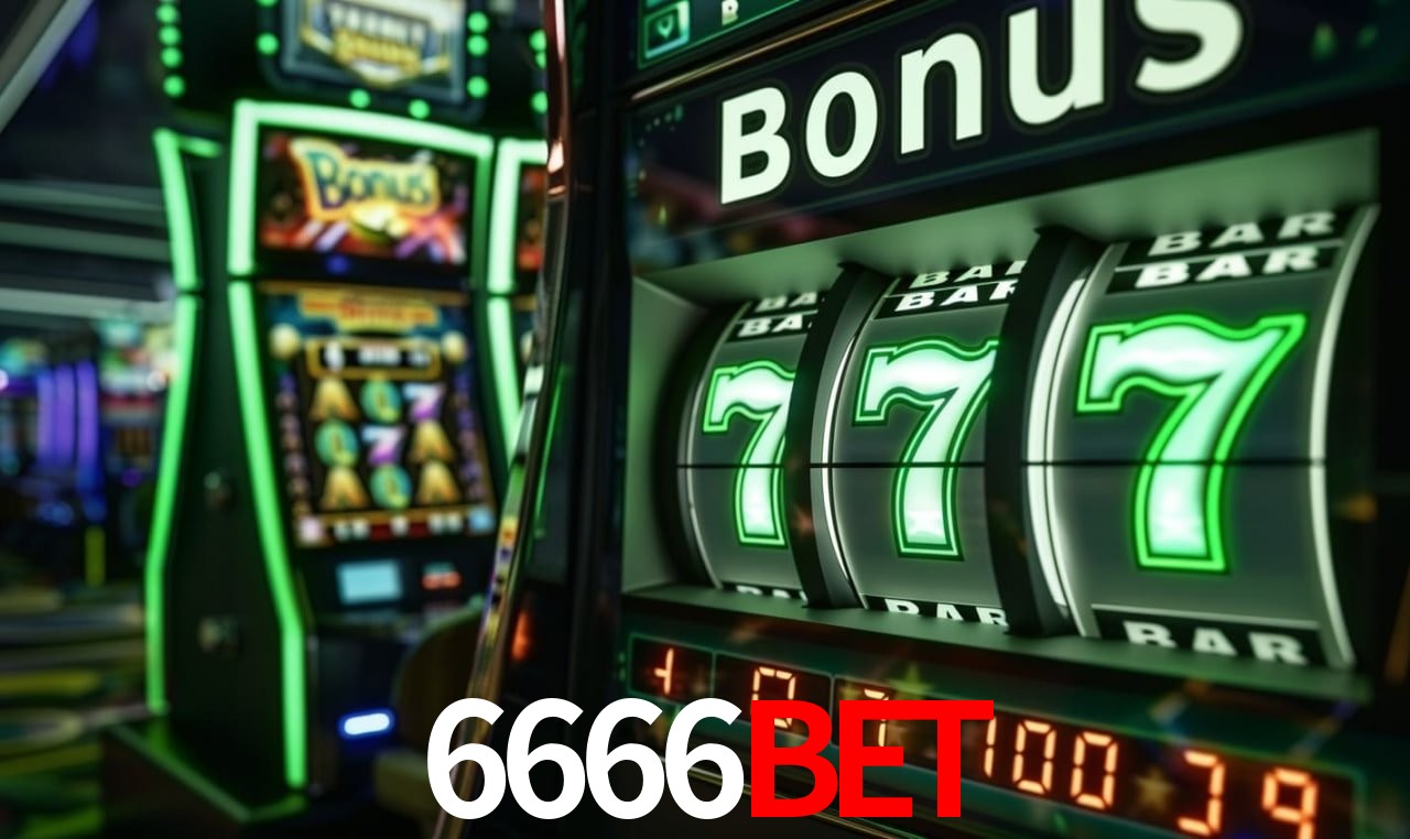 Secure Login 6666bet