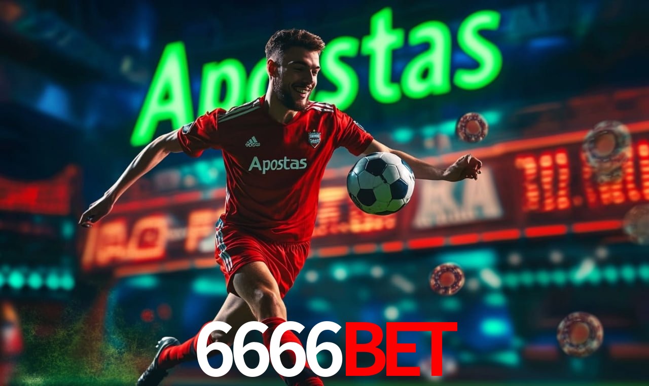 Avaliações dos Jogadores 6666bet