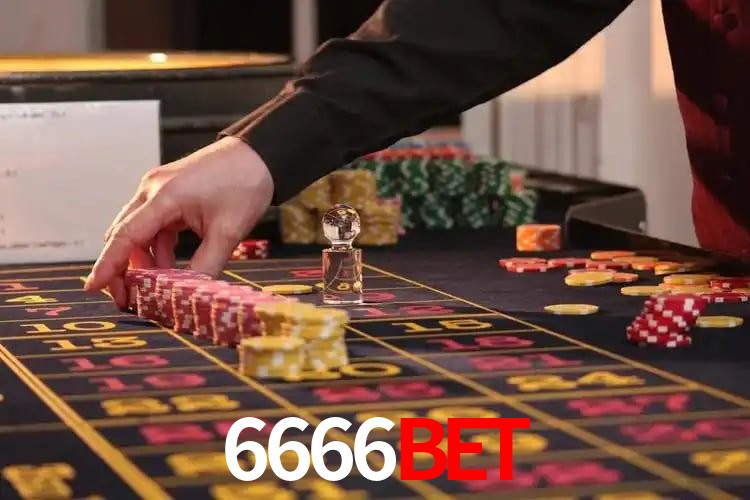 Download 6666bet Windows