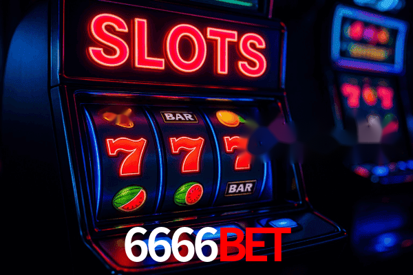 Táticas 6666bet