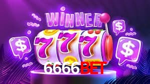 Experiência VIP 6666bet