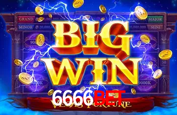 Desvendando o Mundo dos Jogos Virtuais na 6666bet