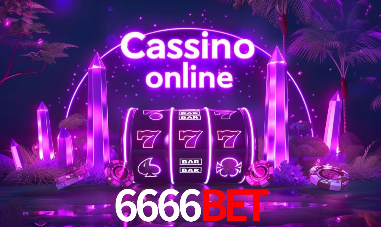 Tornar VIP 6666bet