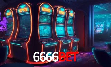 Descubra a Essência do 6666bet: Nossa História e Compromissos