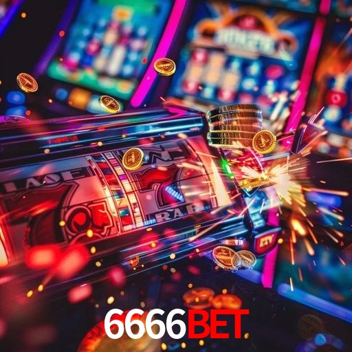 Segurança 2FA 6666bet