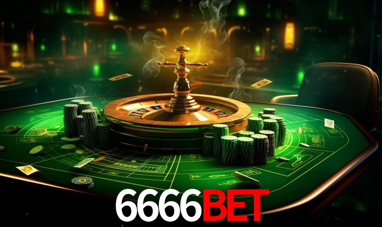 Estratégias Crash Games 6666bet