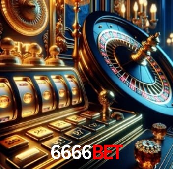 Promoção Relâmpago 6666bet
