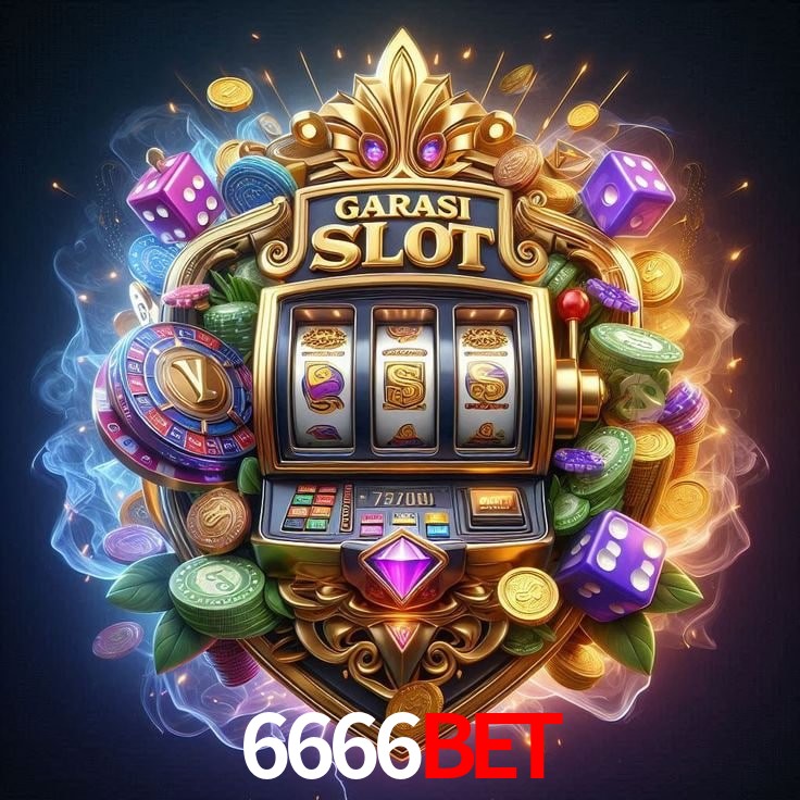 slot_Jackpots