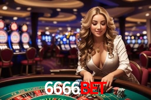 Spaceman Game 6666bet