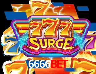 A Experiência Imersiva dos Cassinos Ao Vivo no 6666bet