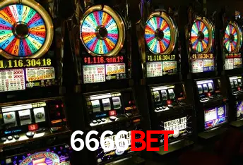 Desvendando o Mundo dos Jogos Virtuais na 6666bet