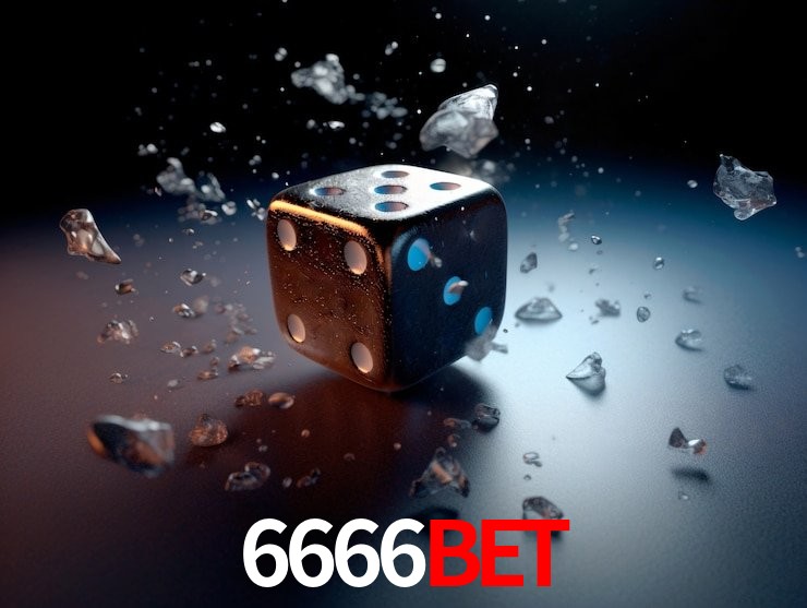 Sucesso 6666bet