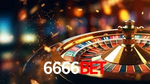 Evolução VIP 6666bet