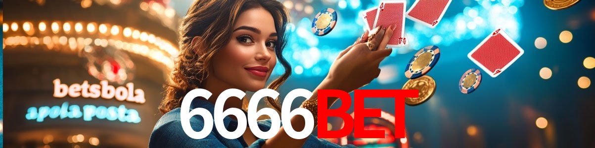Game Statistics 6666bet