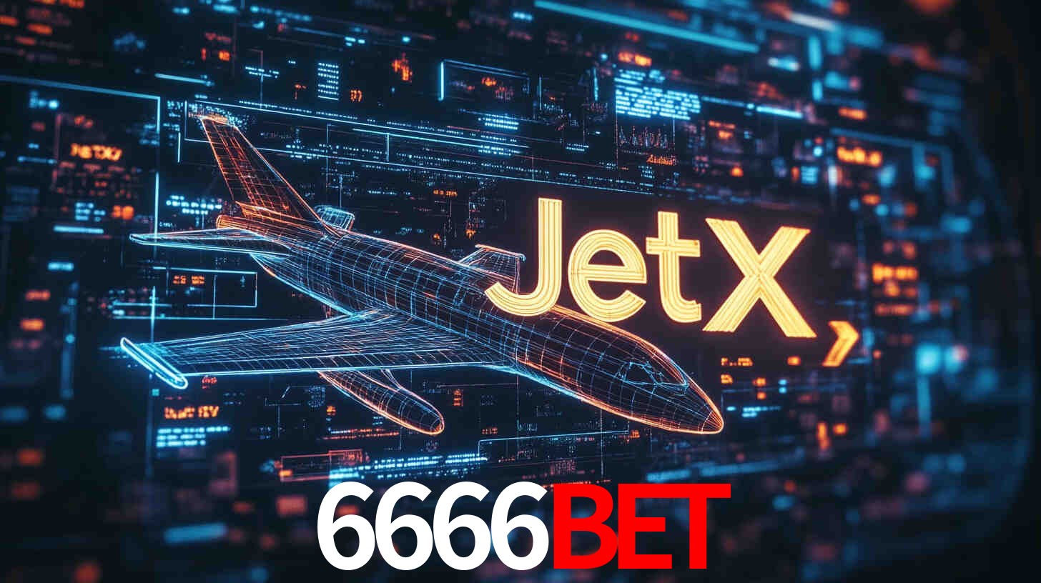 Benefícios Download 6666bet