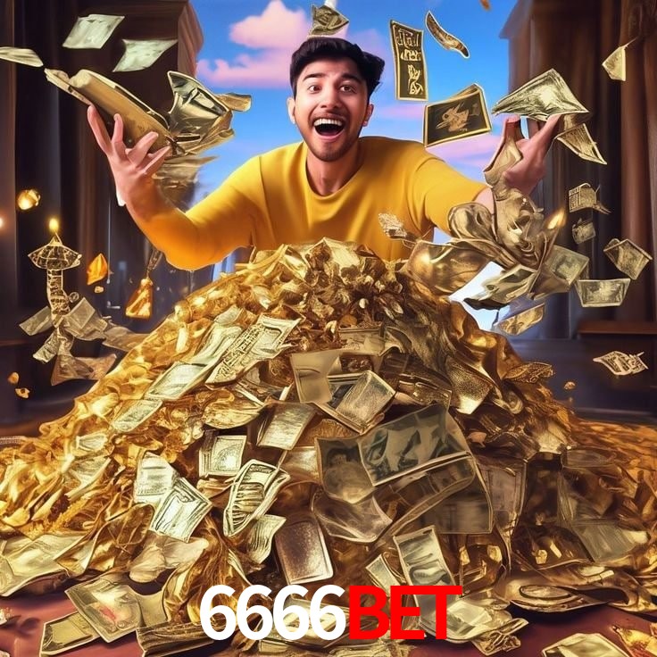 Sistemas de Segurança 6666bet