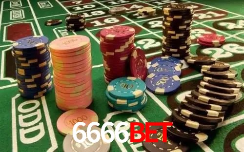 Celular 6666bet