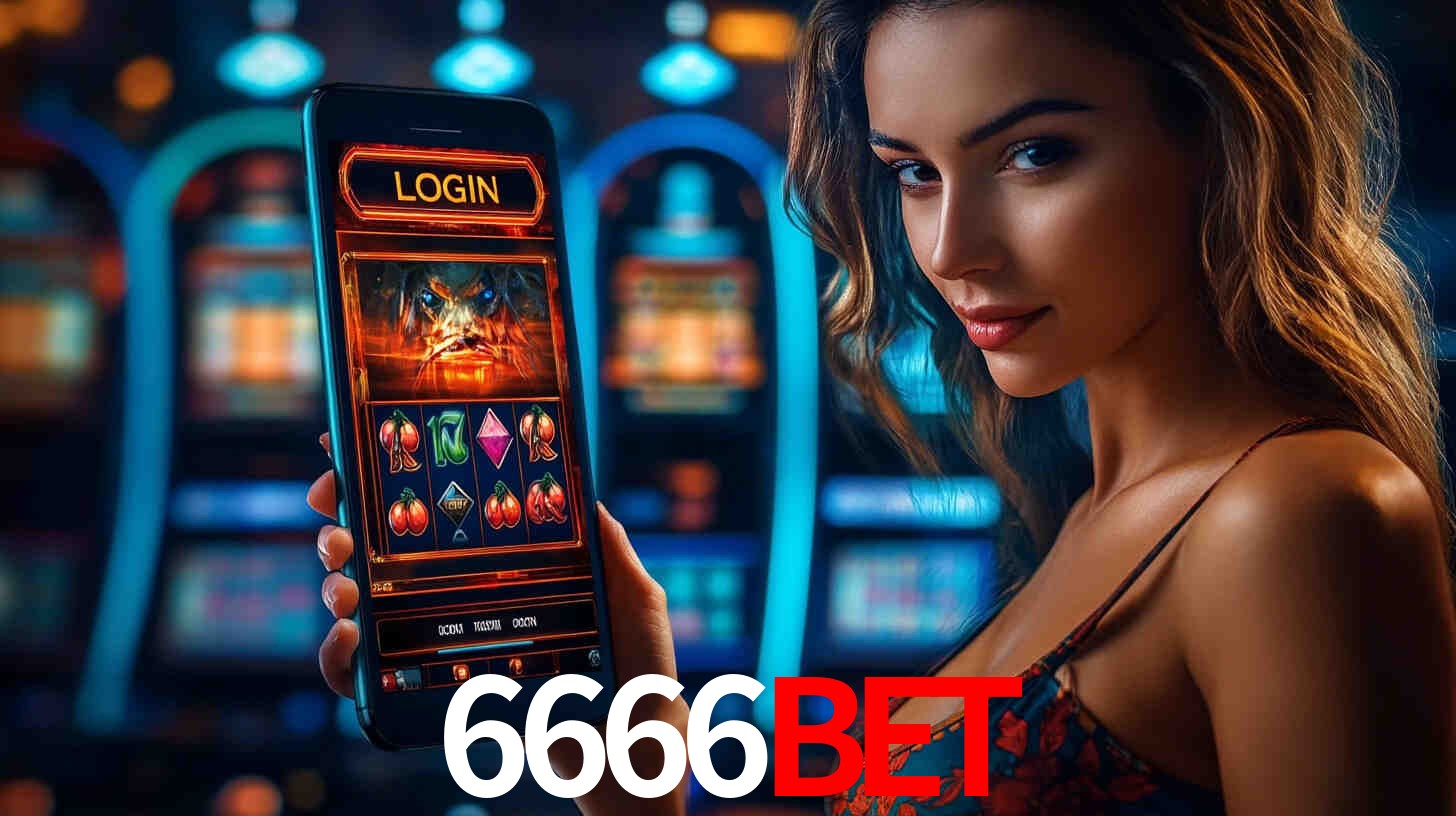6666bet bet