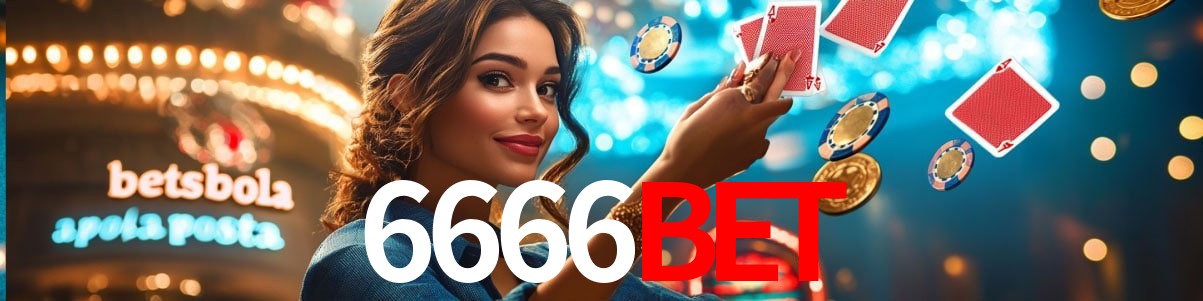 Security Systems 6666BET