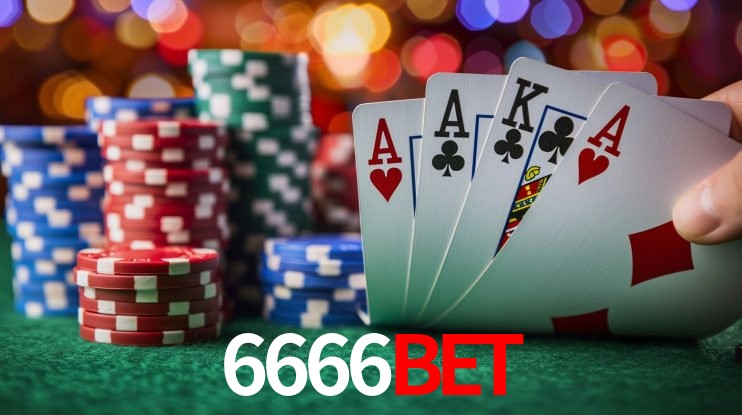 6666BET,6666BET.COM