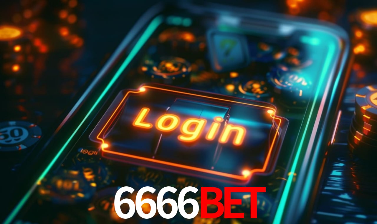 Quick Registration 6666BET