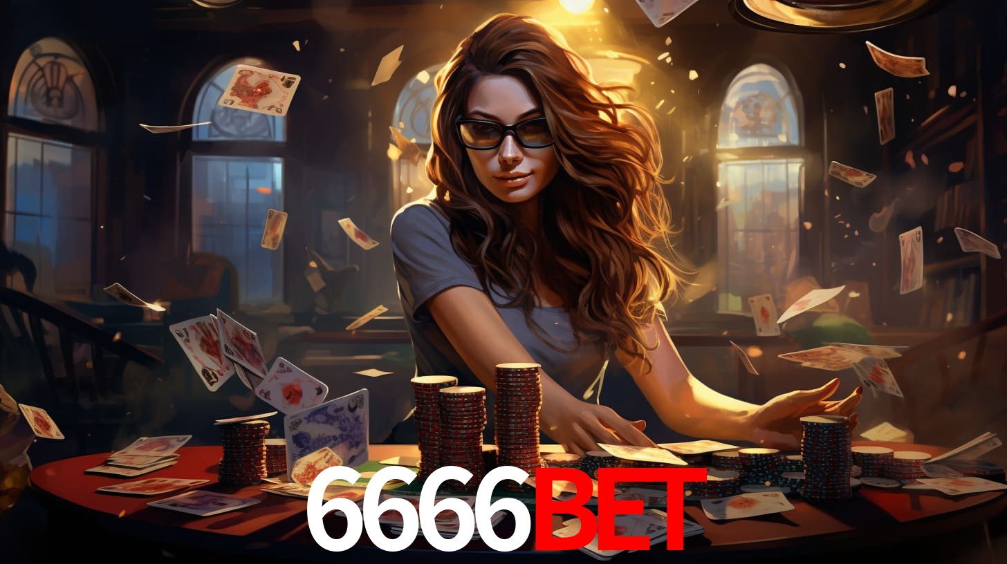 Games Directory 6666BET